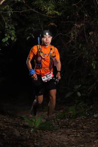 BIB: 7540
                            <button type="button" onclick="openModal(6927660)" class="btn btn-primary btn-sm float-right btn-popup" data-toggle="modal" data-target=".modal-high-quality">
                        <i class="fas fa-shopping-cart"></i> Add to Cart
                    </button>
                                            <button type="button" onclick="isThisMe(6927660, true)" class="btn btn-success btn-sm float-right btn-popup btn-isme hidden" data-toggle="tooltip" data-placement="bottom" title="นี่คือรูปของคุณใช่ไหม คลิกที่นี่เพื่อเอาเข้าอัลบั้ม">
                        <i class="fas fa-plus"></i> Add to album
                    </button>
                    <button type="button" onclick="isThisMe(6927660, false)" class="btn btn-warning btn-sm float-right btn-popup btn-isnotme hidden">
                        <i class="fas fa-ban"></i> Remove from album
                    </button>